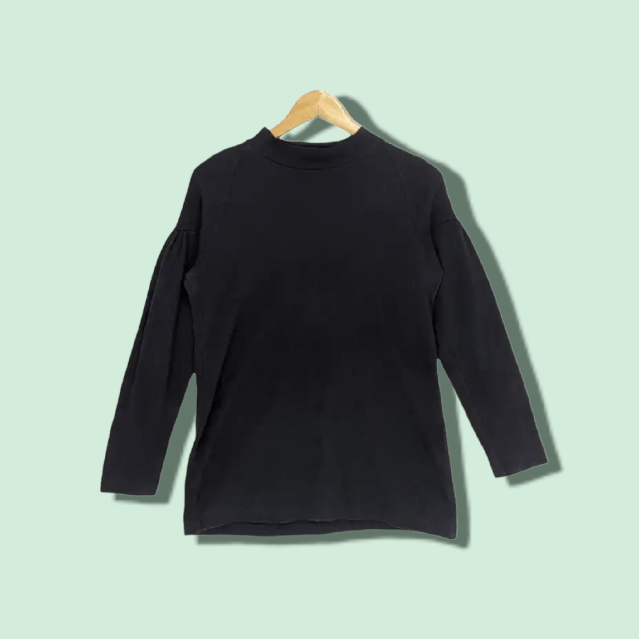 Comme Des Garcons Tricot | Grailed