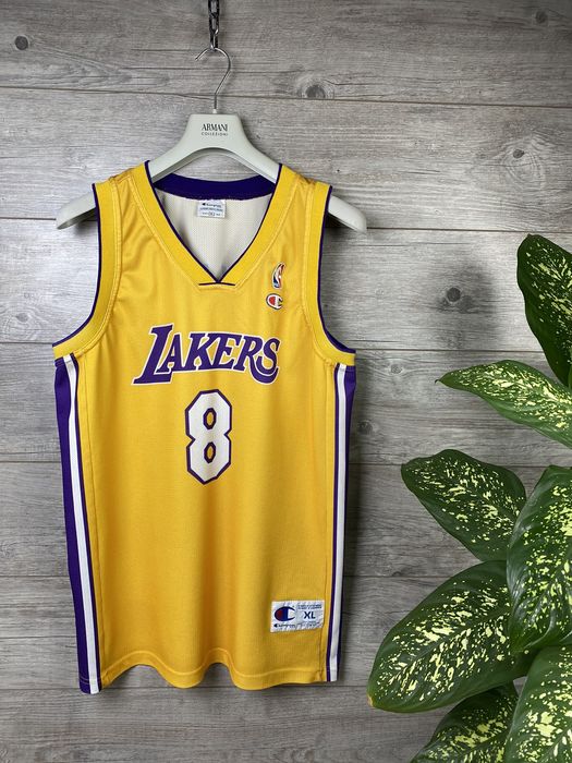 Champion basketball hot sale jersey sizes