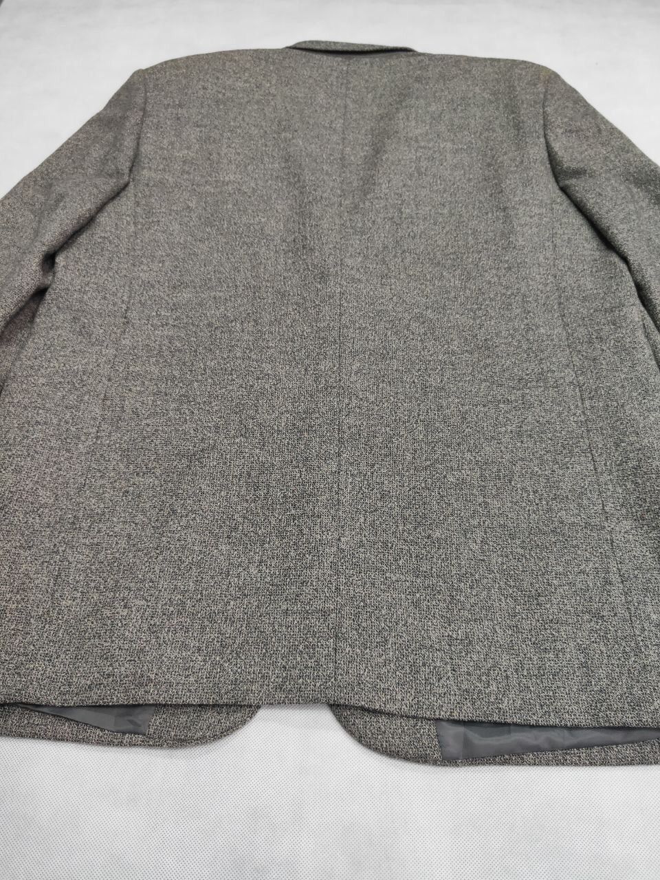 Pierre Balmain × Vintage VINTAGE PIERRE BALMAIN PARIS BLAZER Size US M / EU 48-50 / 2 - 11 Thumbnail