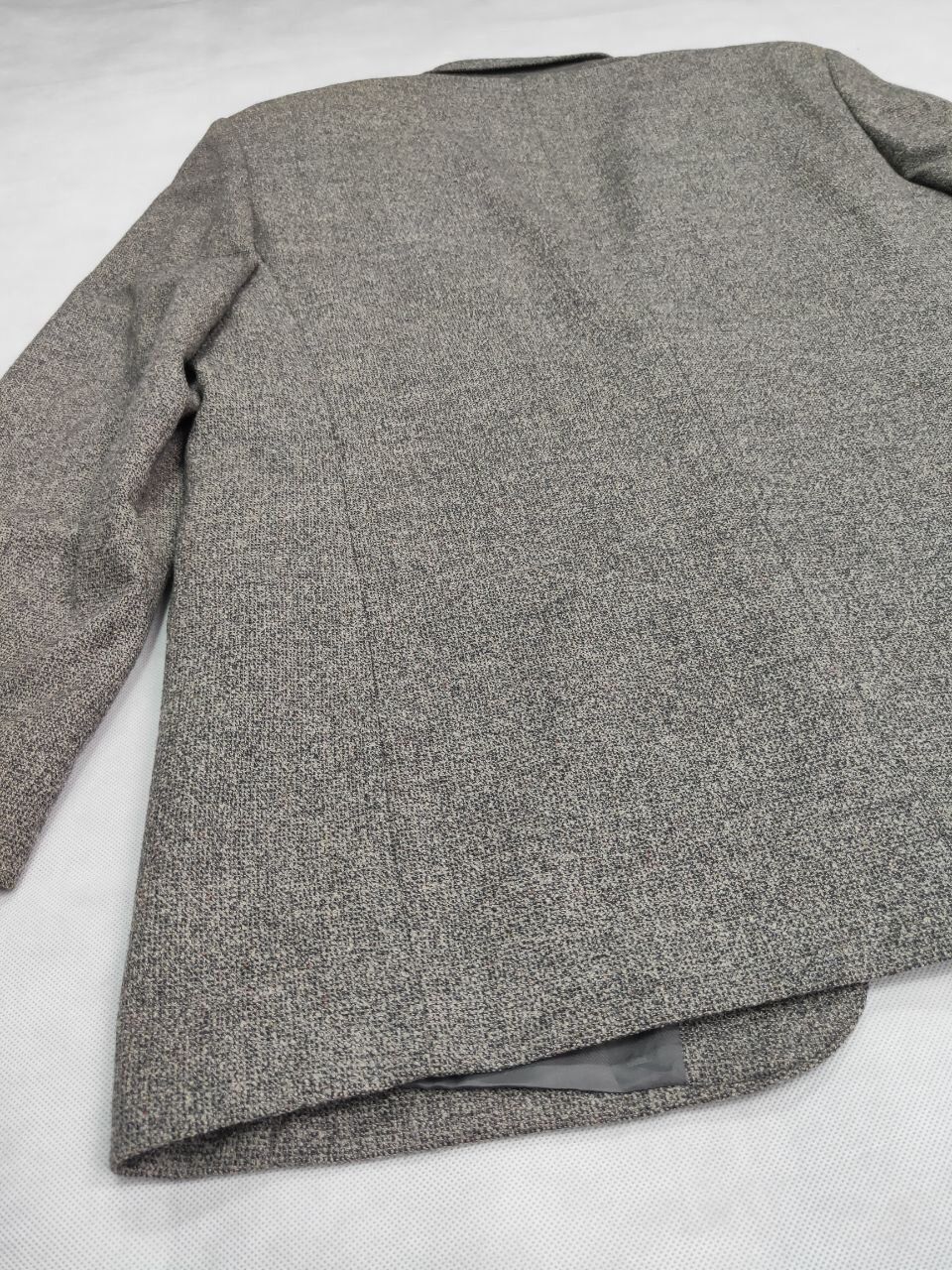 Pierre Balmain × Vintage VINTAGE PIERRE BALMAIN PARIS BLAZER Size US M / EU 48-50 / 2 - 10 Thumbnail
