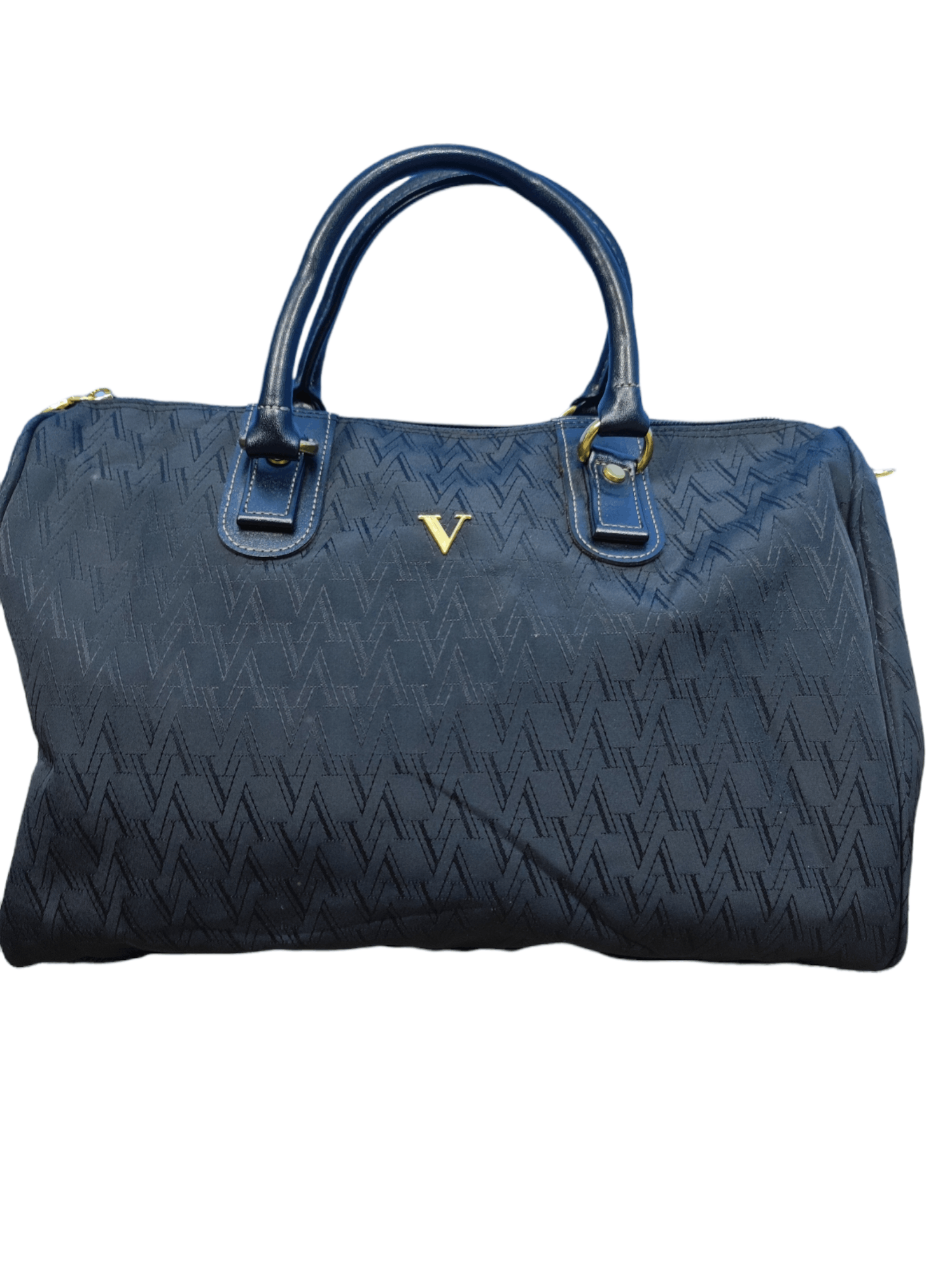 Valentino travel bag new arrivals