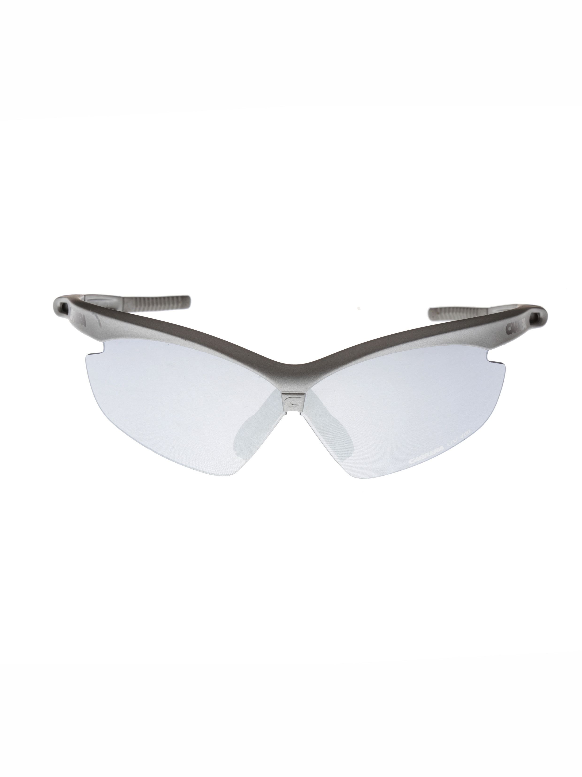 Carrera Carrera '90s Shark CA 4876/SP Sunglasses Rodman Size ONE SIZE - 1 Thumbnail