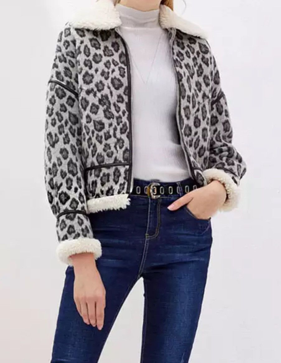 Other Grunge Hole Grunge Punk Alloy Pin Buckle Leather Belt Size ONE SIZE - 2 Thumbnail
