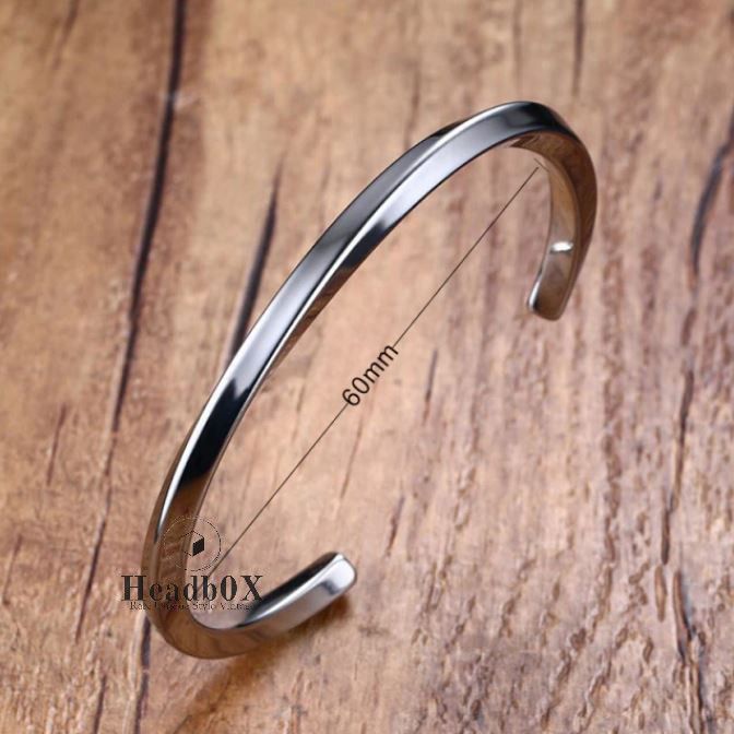 Jewelry Twisted Cuff Bracelet Size ONE SIZE - 4 Thumbnail