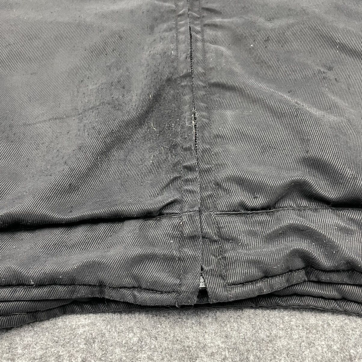 Nike Vtg Nike 90s Hoodie Jacket Size US L / EU 52-54 / 3 - 3 Thumbnail