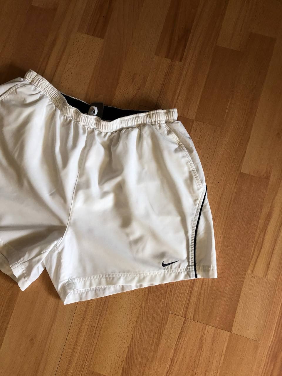 Nike × Nike ACG × Vintage Vintage Nike Shorts Size US 38 / EU 54 - 2 Thumbnail