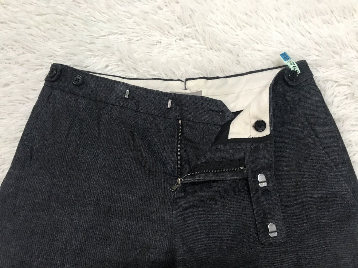Margaret Howell Margaret Howell Pant Size US 30 / EU 46 - 9 Thumbnail