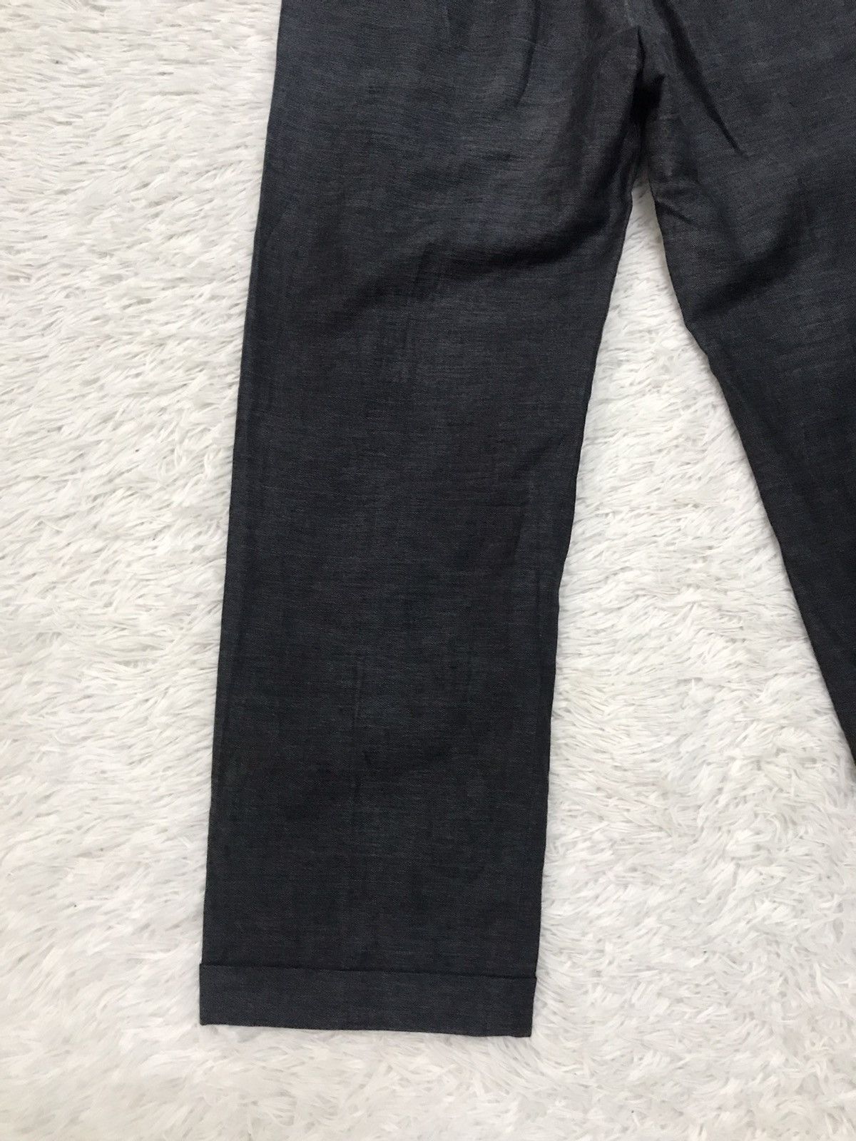 Margaret Howell Margaret Howell Pant Size US 30 / EU 46 - 6 Thumbnail