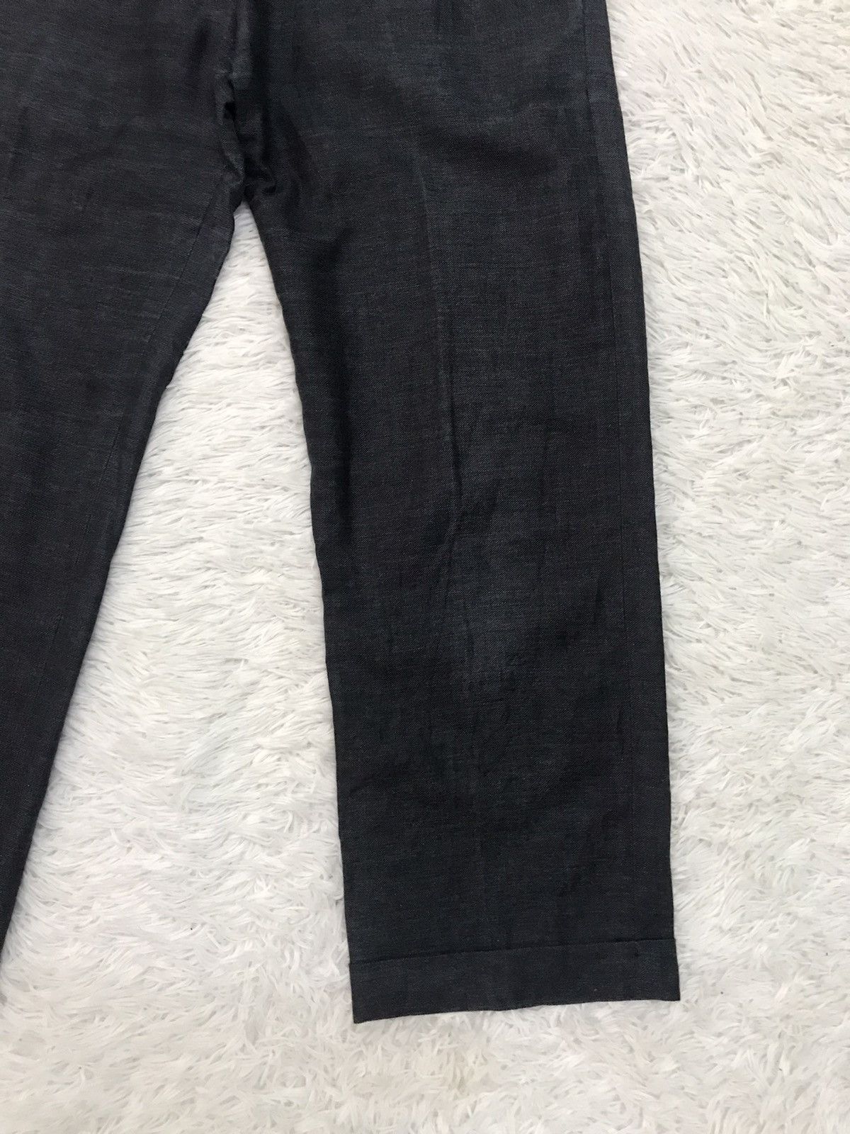 Margaret Howell Margaret Howell Pant Size US 30 / EU 46 - 4 Thumbnail