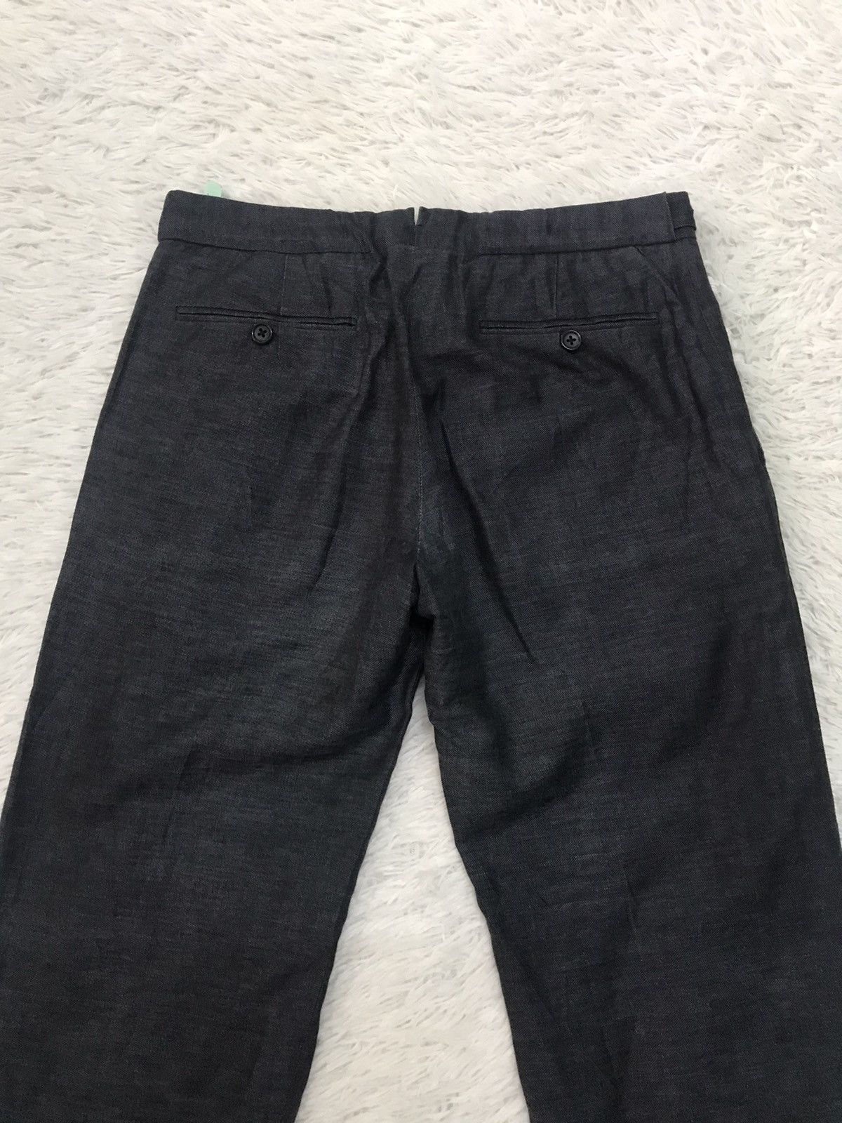 Margaret Howell Margaret Howell Pant Size US 30 / EU 46 - 8 Thumbnail