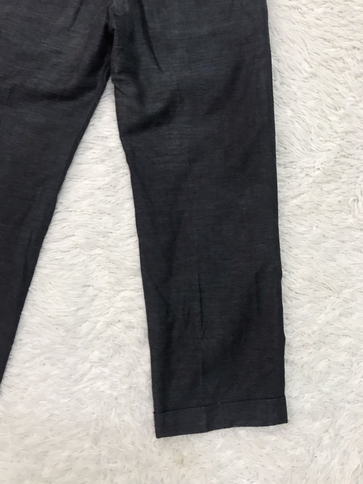 Margaret Howell Margaret Howell Pant Size US 30 / EU 46 - 7 Thumbnail