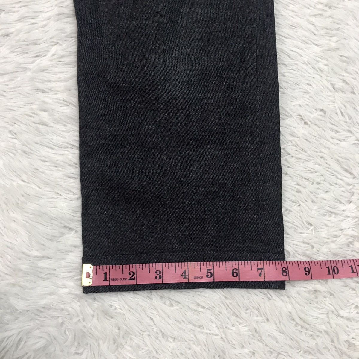 Margaret Howell Margaret Howell Pant Size US 30 / EU 46 - 16 Thumbnail