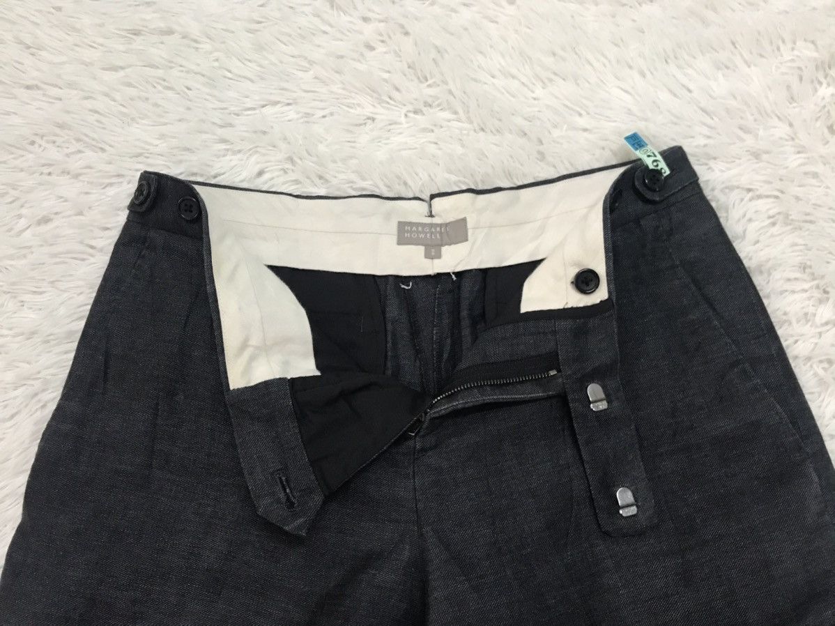 Margaret Howell Margaret Howell Pant Size US 30 / EU 46 - 10 Thumbnail