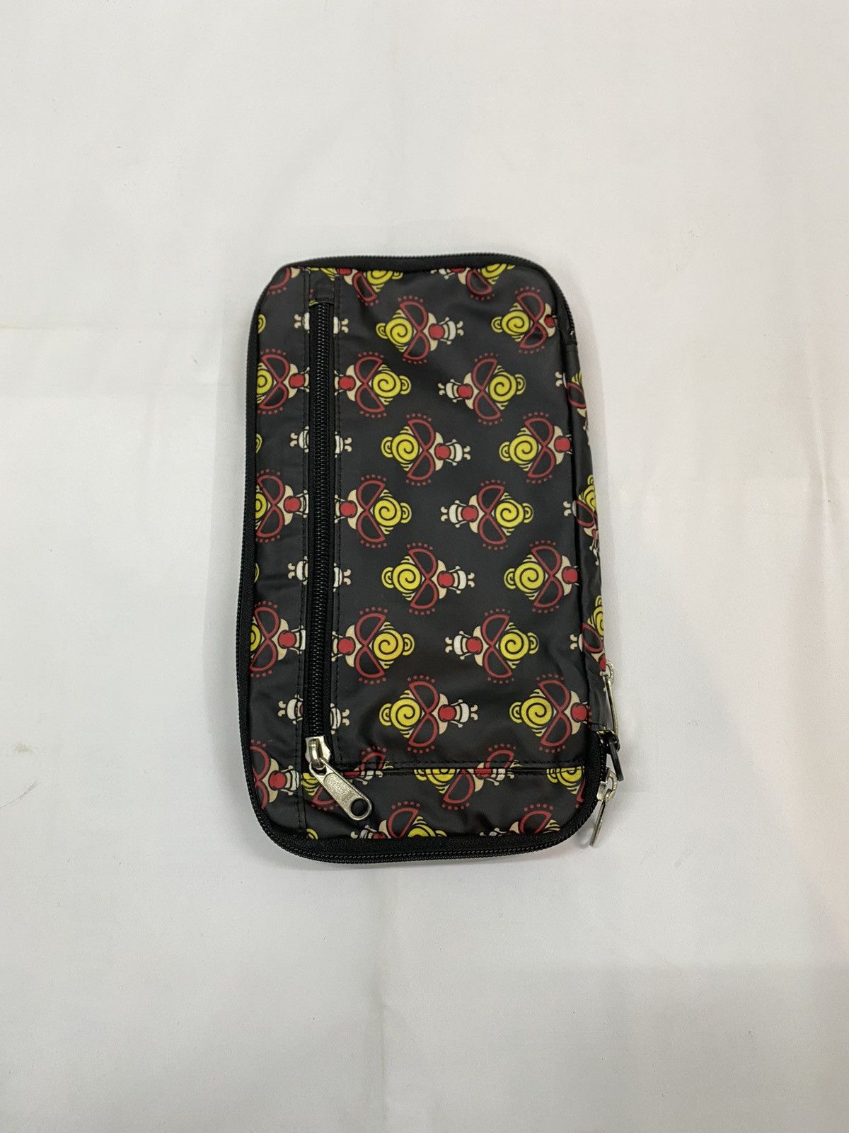 Hysteric Glamour 🔥FINAL DROP🔥 Hysteric Glamour Mini Clutch Bag Size ONE SIZE - 2 Thumbnail