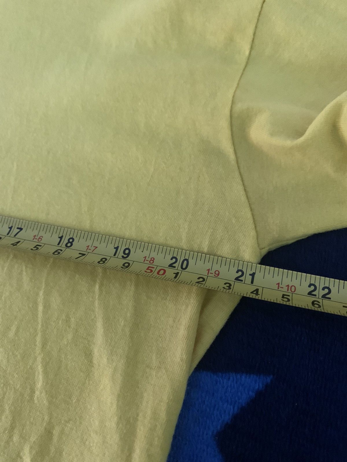 Band Tees × Vintage 1995 Sleeper Vegas Promo Single,Britpop,Elastica,Echobelly Size US M / EU 48-50 / 2 - 4 Thumbnail