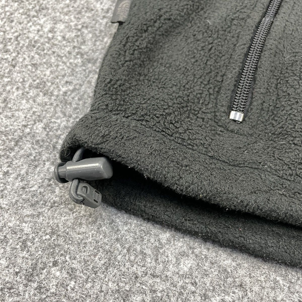 Polartec × The North Face × Vintage Vintage The North Face Polartec Fleece Jacket Size US S / EU 44-46 / 1 - 3 Thumbnail
