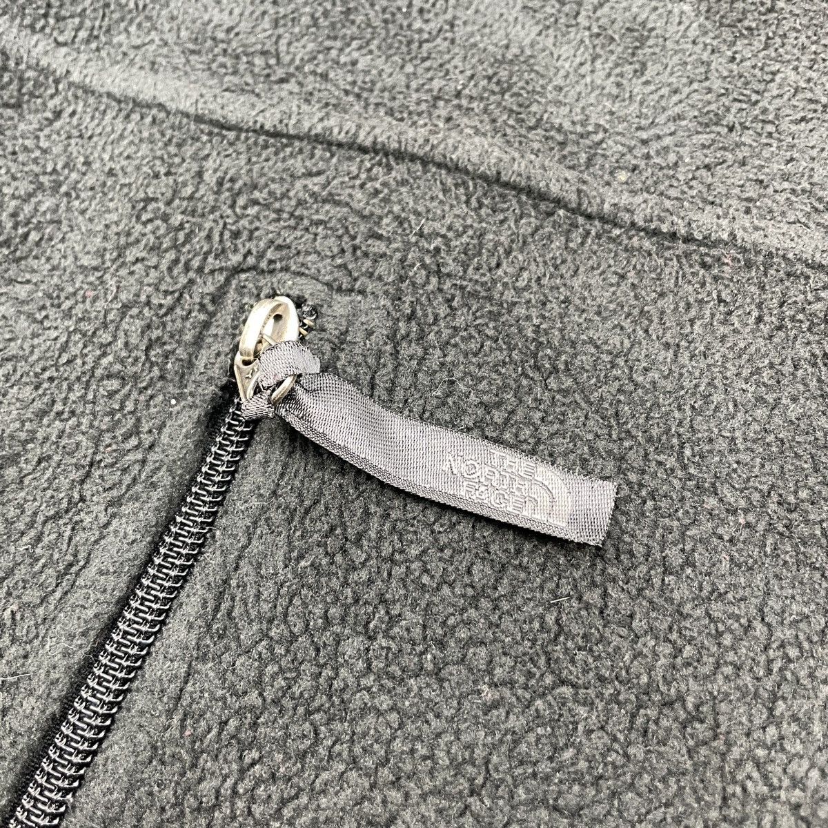 Polartec × The North Face × Vintage Vintage The North Face Polartec Fleece Jacket Size US S / EU 44-46 / 1 - 5 Thumbnail