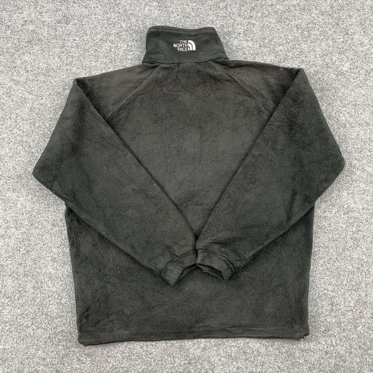 Polartec × The North Face × Vintage Vintage The North Face Polartec Fleece Jacket Size US S / EU 44-46 / 1 - 2 Thumbnail