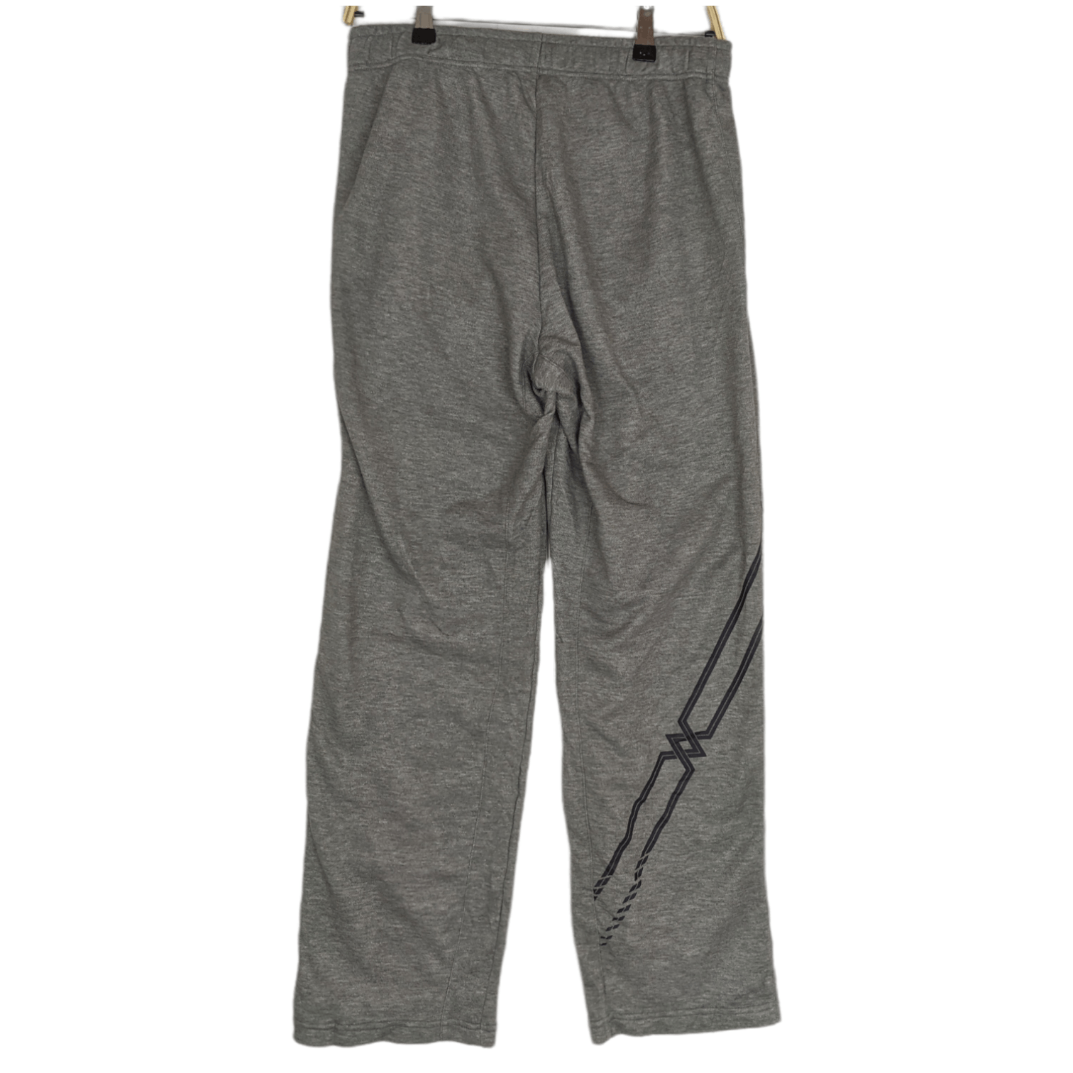 Mizuno MIZUNO Jogger Pant Sweatpant Size US 32 / EU 48 - 5 Thumbnail