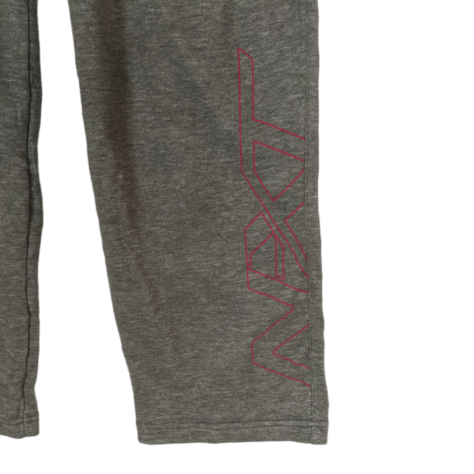 Mizuno MIZUNO Jogger Pant Sweatpant Size US 32 / EU 48 - 8 Thumbnail
