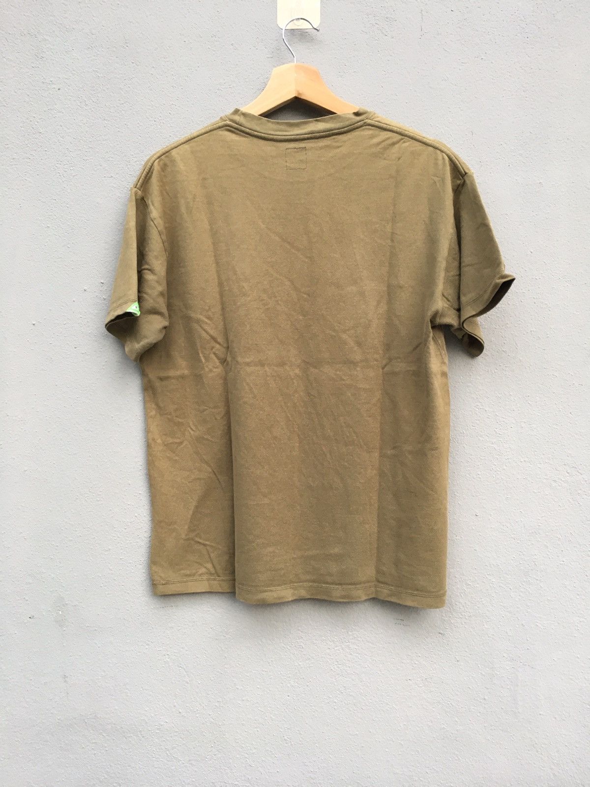 Undercover × Vintage Vintage undercover anarchy punk logo Size US M / EU 48-50 / 2 - 5 Thumbnail