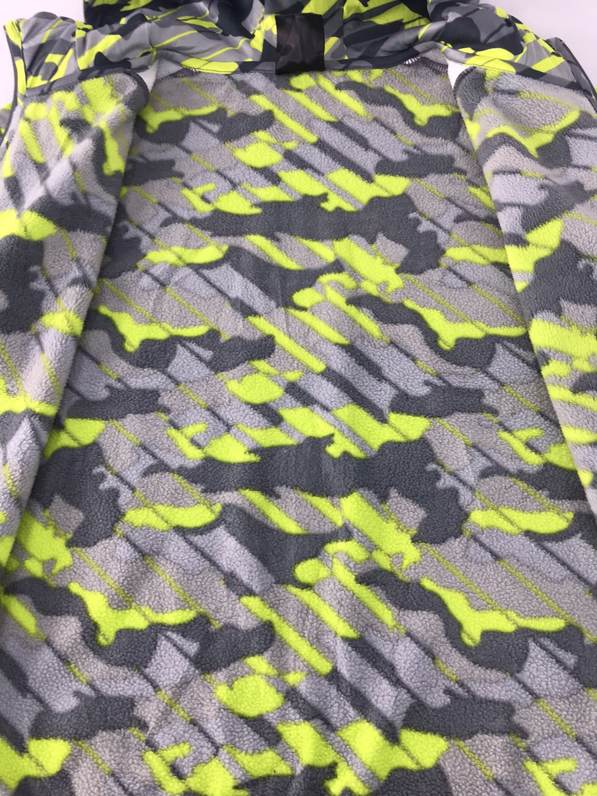 Japanese Brand Duarig Hoodies Inspired Fashion Designer Big Front Pocket Size US S / EU 44-46 / 1 - 6 Thumbnail