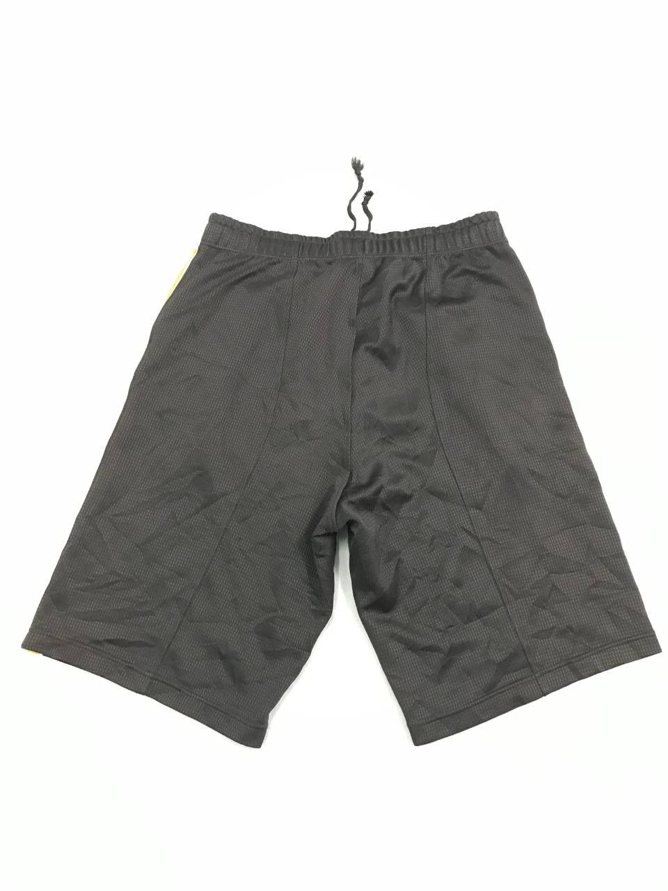 Kappa × Vintage Kappa Shorts Made In Japan Size US 32 / EU 48 - 5 Thumbnail