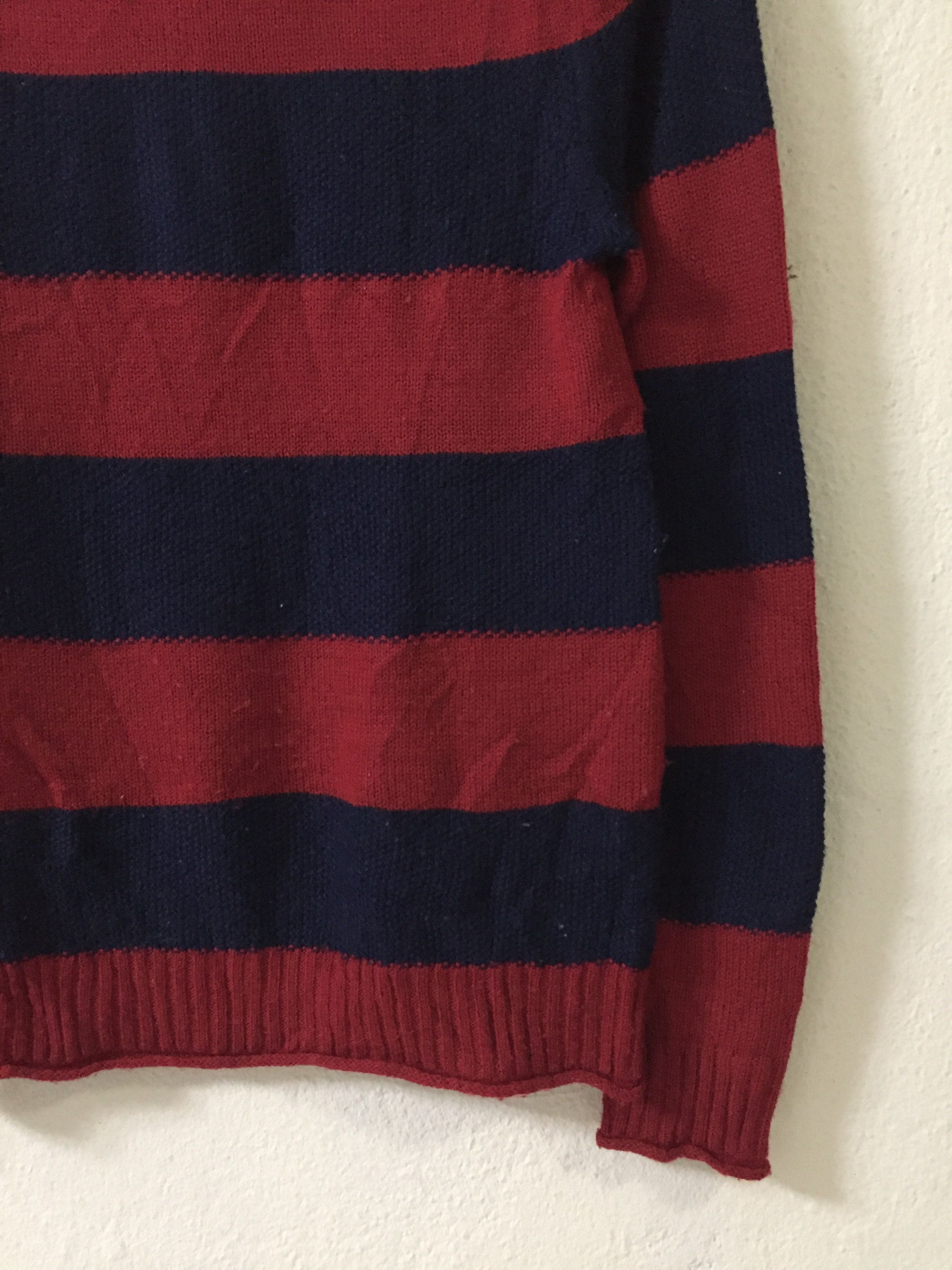Other Kearney House Knitwear Size US S / EU 44-46 / 1 - 2 Thumbnail