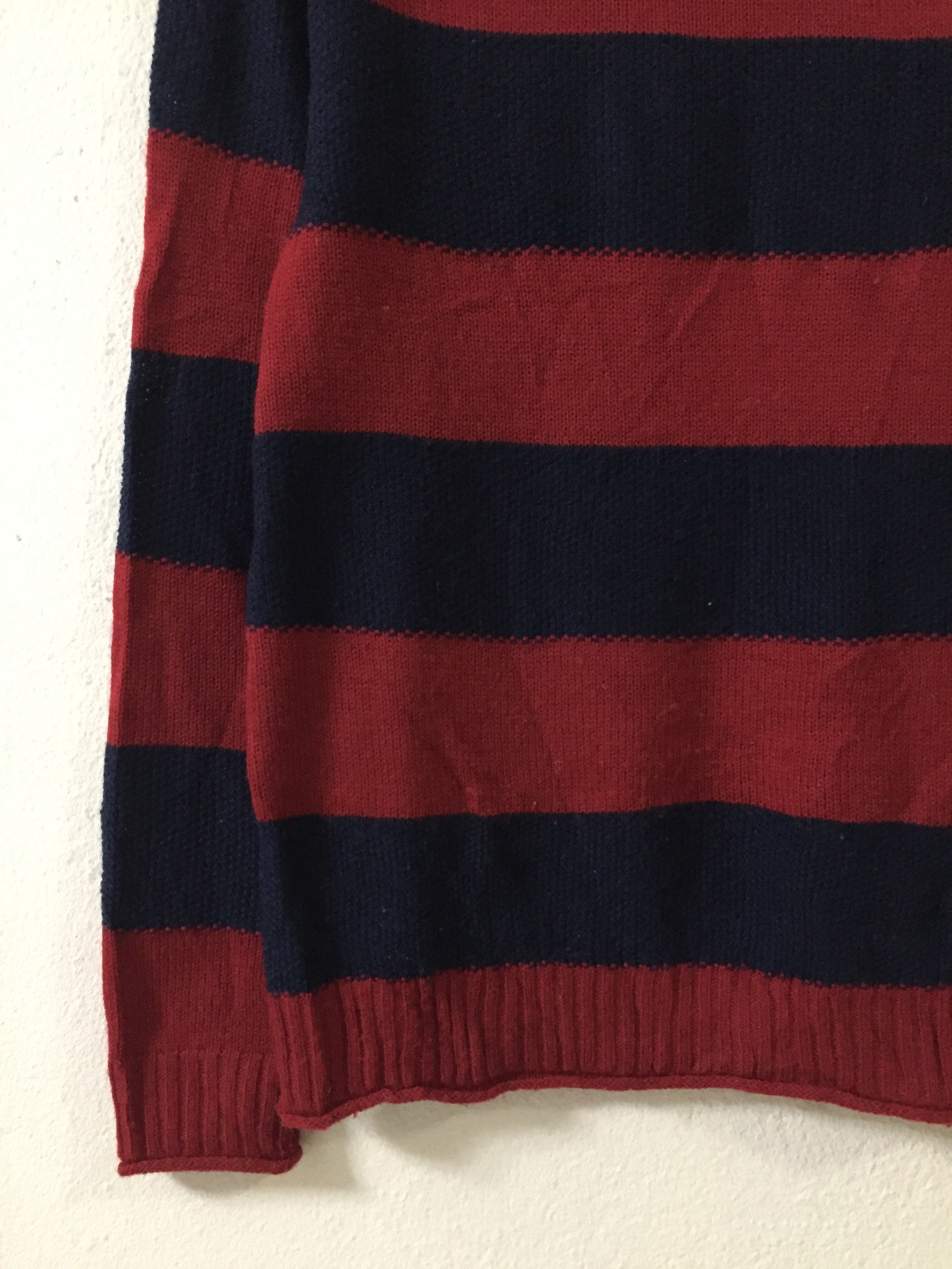 Other Kearney House Knitwear Size US S / EU 44-46 / 1 - 3 Thumbnail