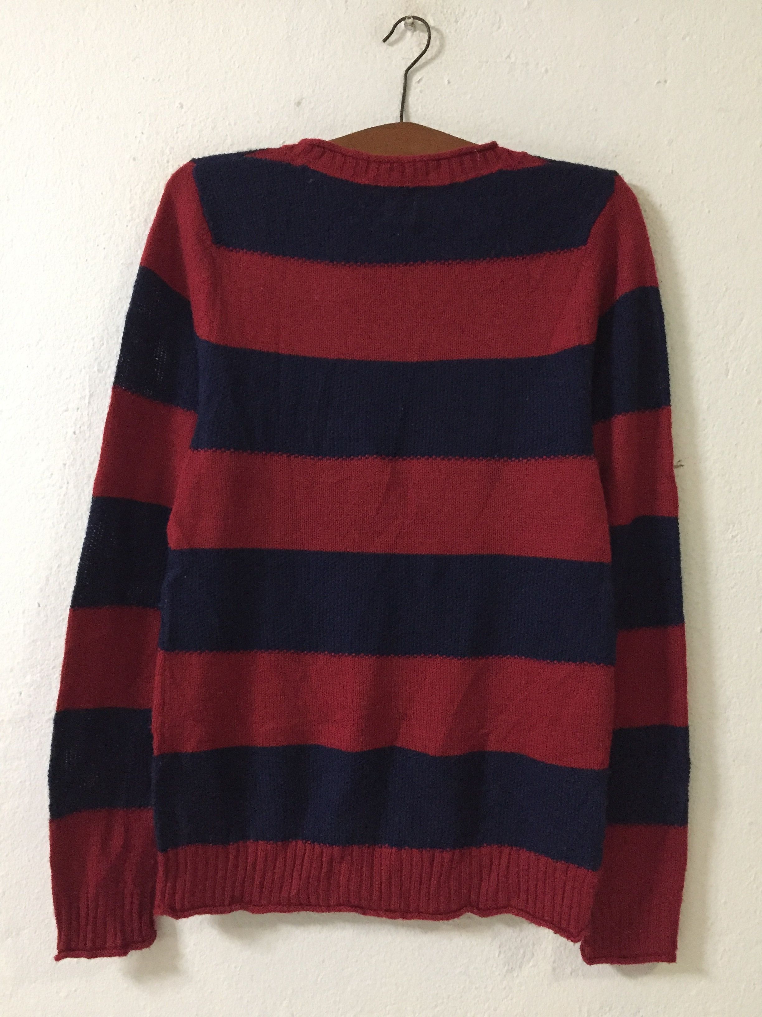 Other Kearney House Knitwear Size US S / EU 44-46 / 1 - 7 Thumbnail