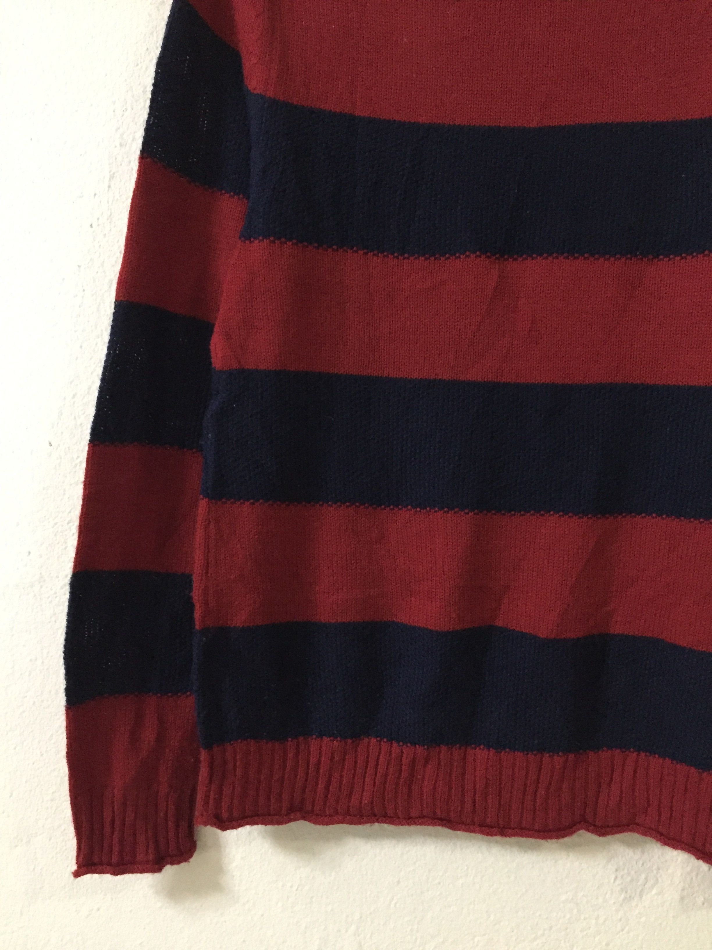 Other Kearney House Knitwear Size US S / EU 44-46 / 1 - 9 Thumbnail