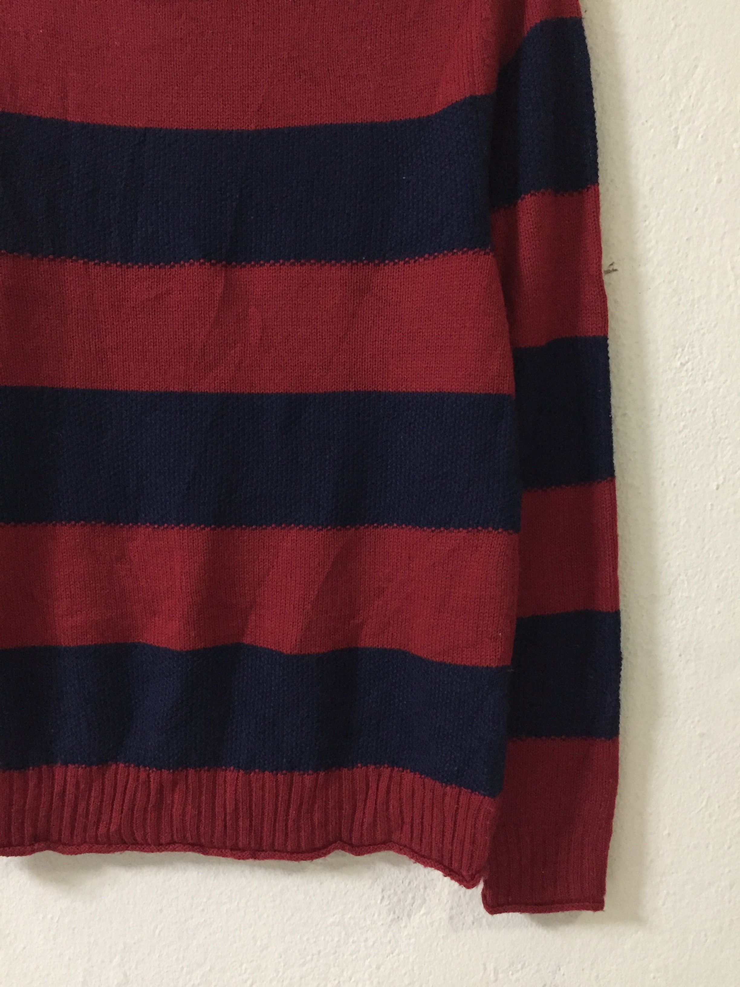 Other Kearney House Knitwear Size US S / EU 44-46 / 1 - 8 Thumbnail