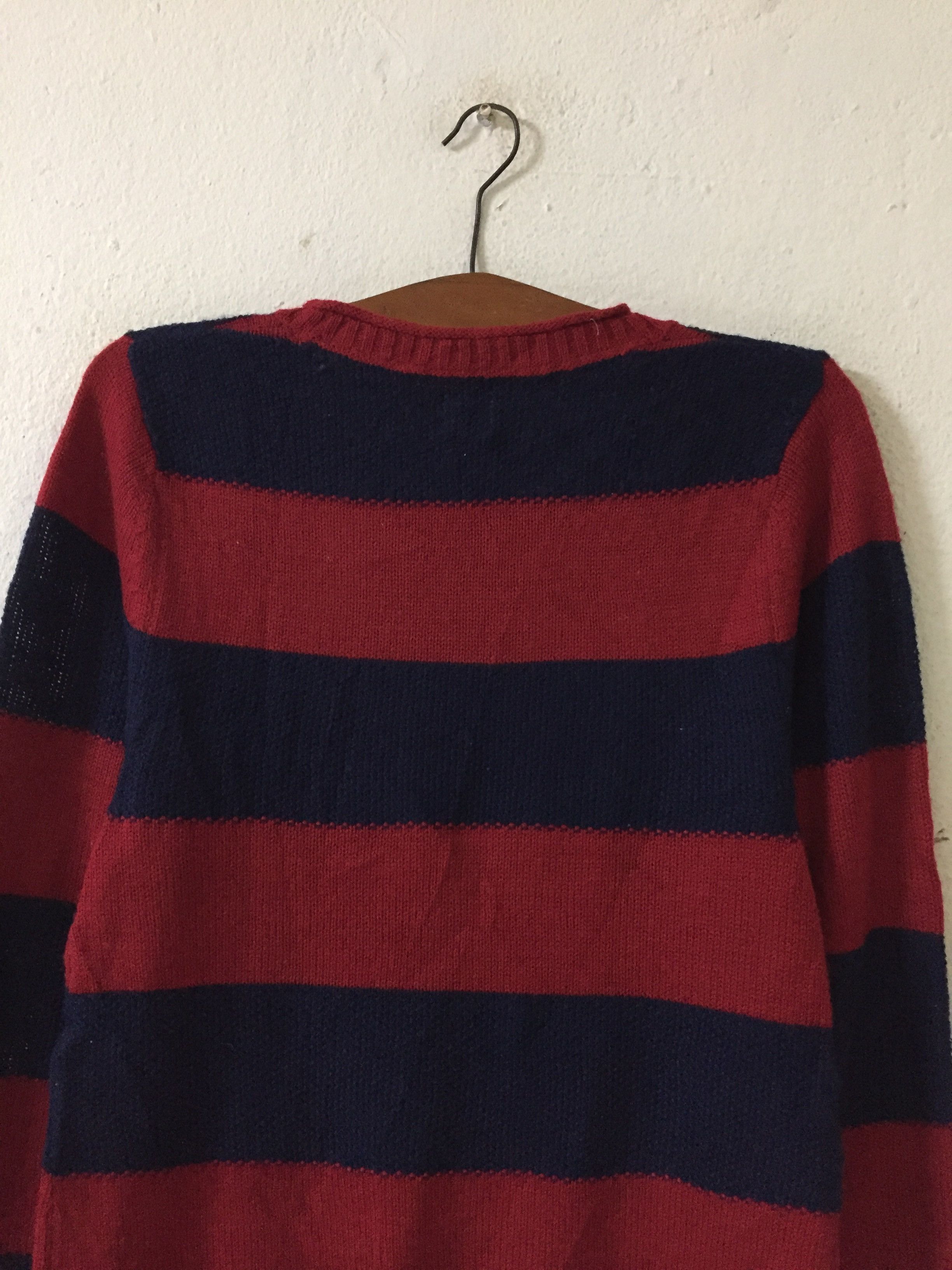 Other Kearney House Knitwear Size US S / EU 44-46 / 1 - 10 Thumbnail