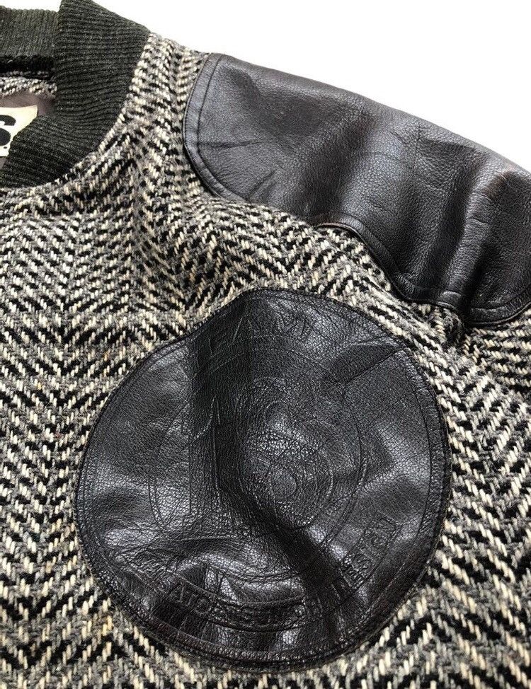 Issey Miyake × Japanese Brand × Tsumori Chisato Vintage Tsumori Chisato by Issey Miyake Size US M / EU 48-50 / 2 - 5 Thumbnail