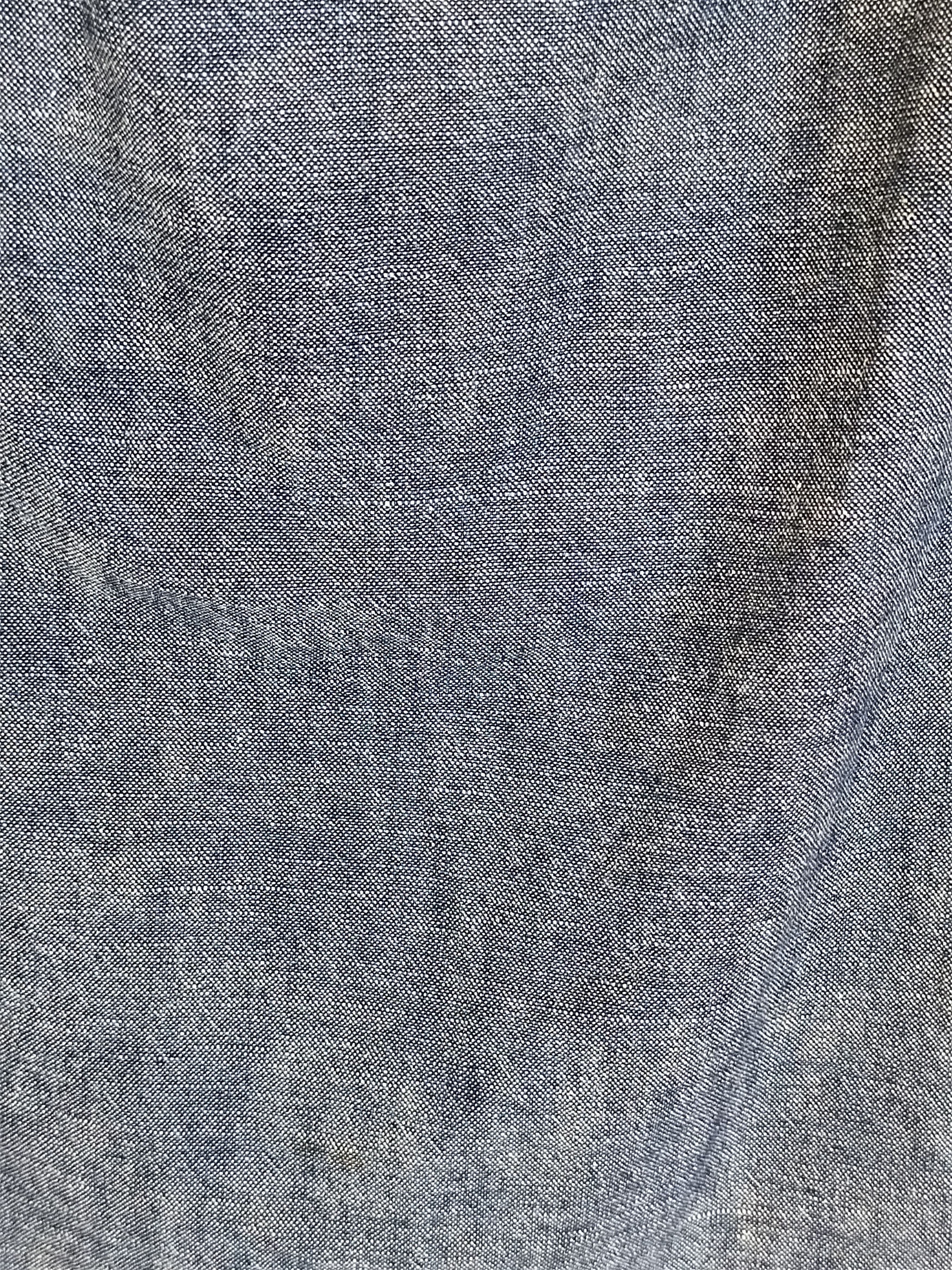 Karl Helmut Vintage KARL HELMUT Patchwork Baggy Cargo Denim Pants Size US 32 / EU 48 - 18 Thumbnail
