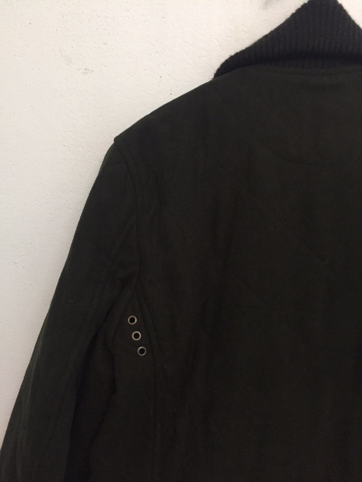 JW Anderson × Uniqlo JW Anderson X Uniqlo Jacket Size US S / EU 44-46 / 1 - 10 Thumbnail