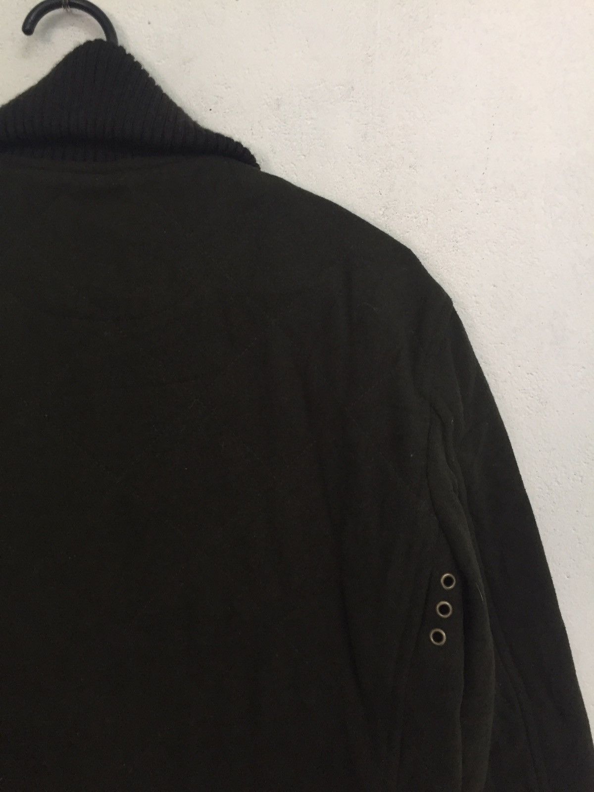 JW Anderson × Uniqlo JW Anderson X Uniqlo Jacket Size US S / EU 44-46 / 1 - 9 Thumbnail