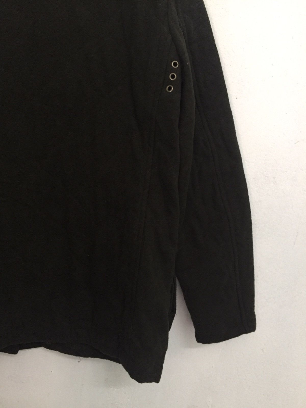 JW Anderson × Uniqlo JW Anderson X Uniqlo Jacket Size US S / EU 44-46 / 1 - 12 Thumbnail