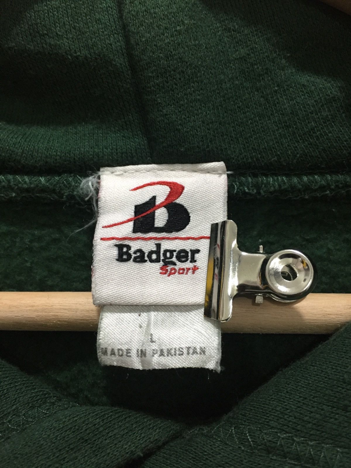 Other Blessed trinity football hoodie #7-68 Size US L / EU 52-54 / 3 - 3 Thumbnail