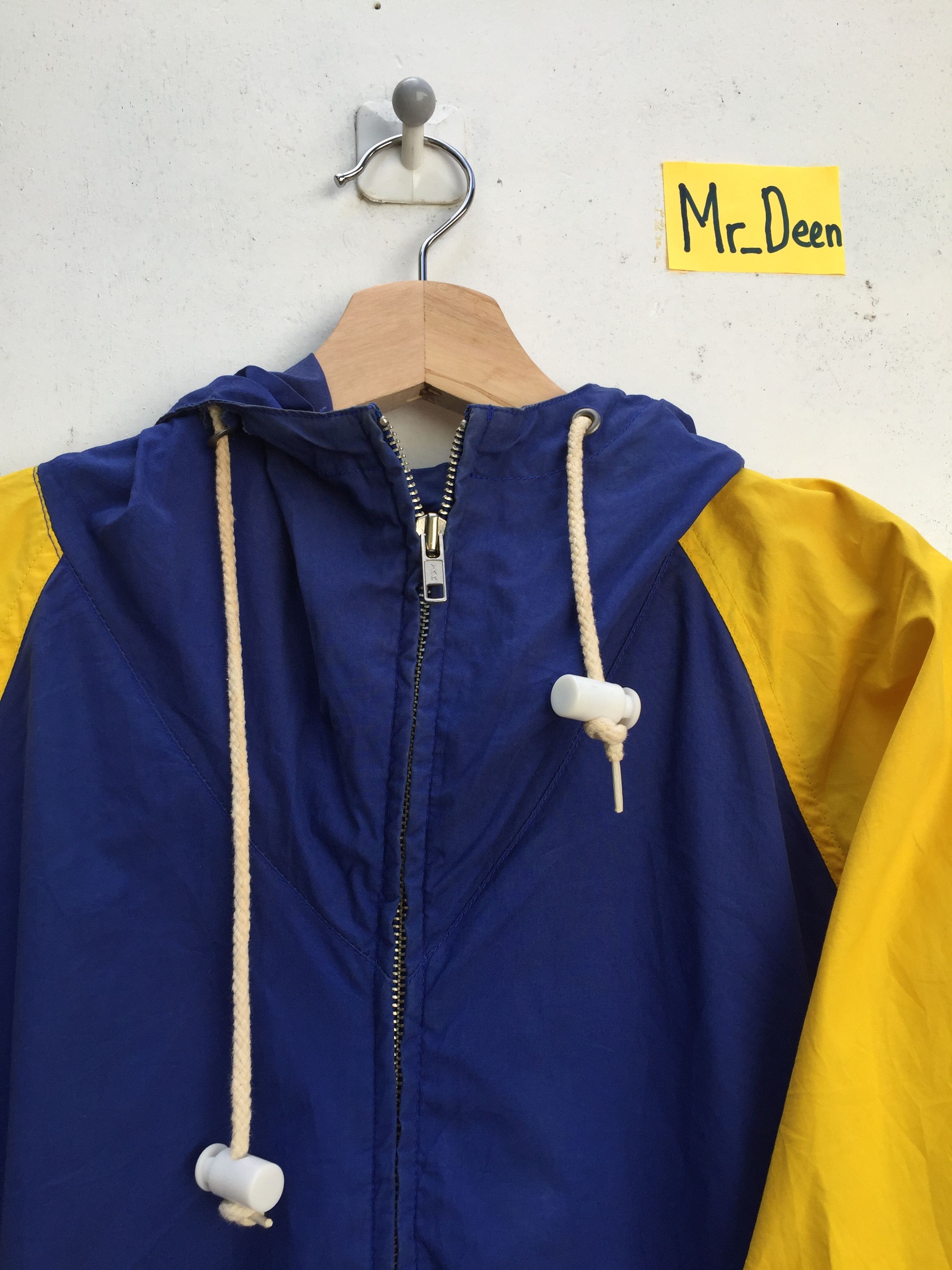 Polo Ralph Lauren POLO Sport Ralph Lauren RL 67 Sportswear Stadium Size US L / EU 52-54 / 3 - 12 Thumbnail