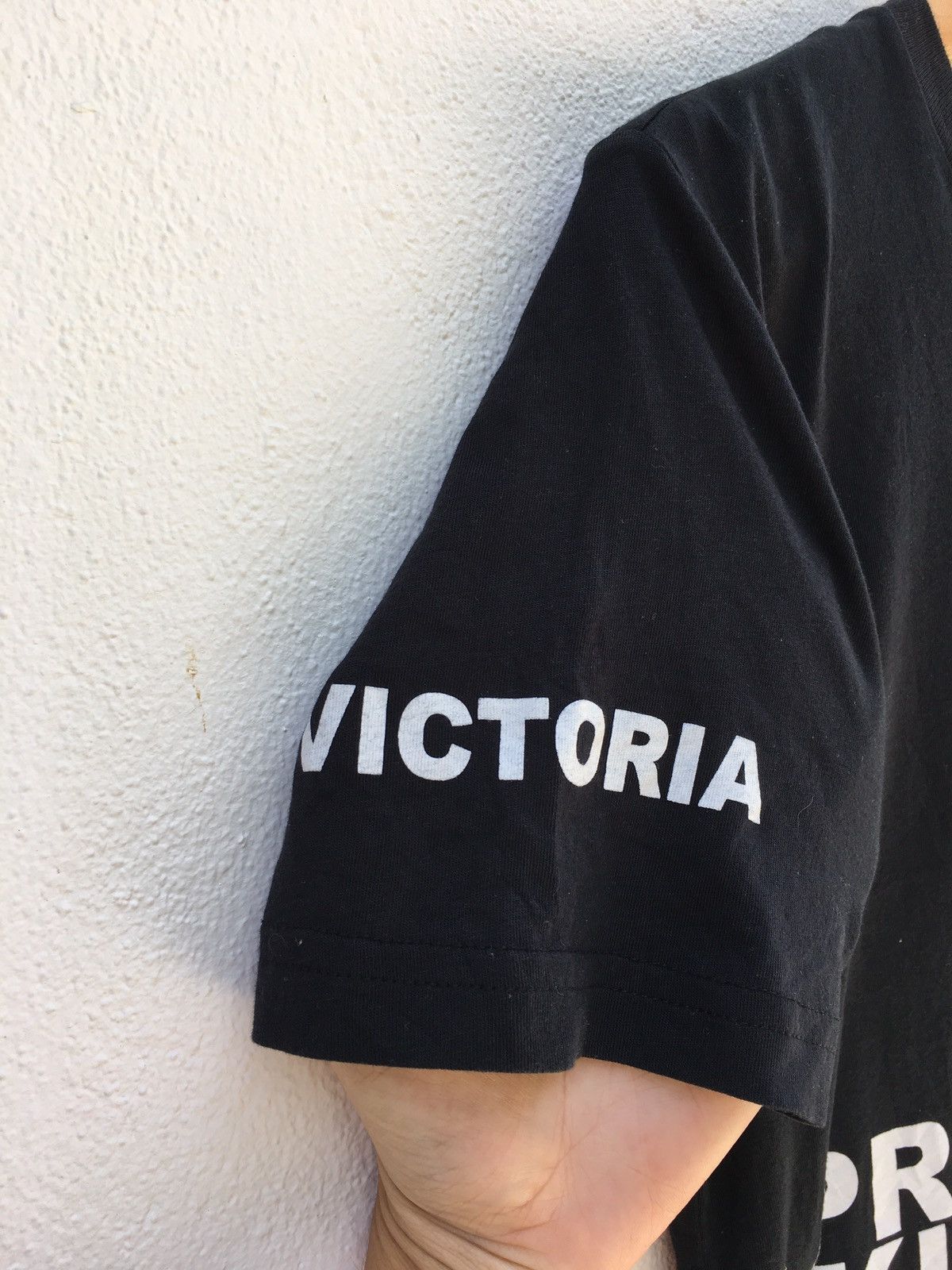 Marc Jacobs Marc Jacobs Thank You 4 Getting Victoria Beckham Size US S / EU 44-46 / 1 - 5 Thumbnail