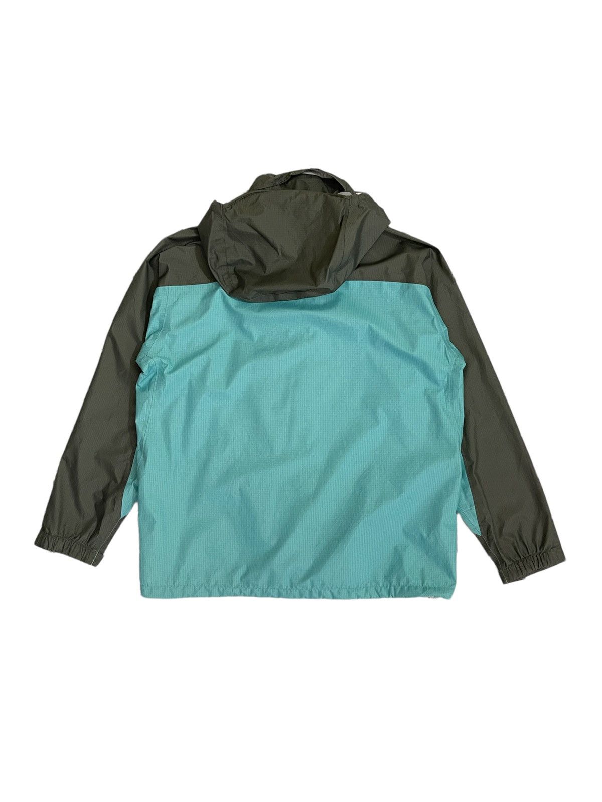 Mizuno Mizuno outdoor jacket Size S / US 4 / IT 40 - 3 Thumbnail