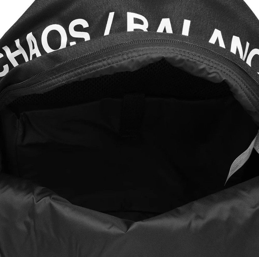 Undercover Undercover Eastpak Backpack Size ONE SIZE - 3 Thumbnail