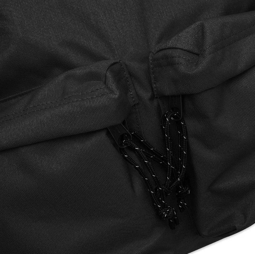 Undercover Undercover Eastpak Backpack Size ONE SIZE - 4 Thumbnail