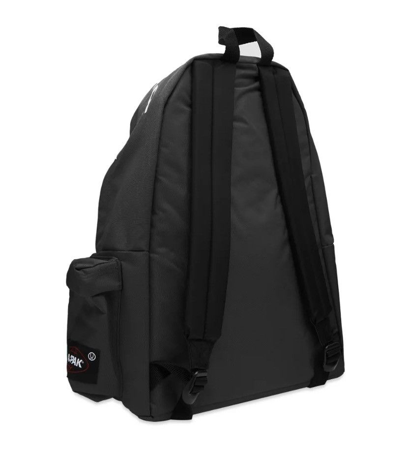 Undercover Undercover Eastpak Backpack Size ONE SIZE - 2 Thumbnail