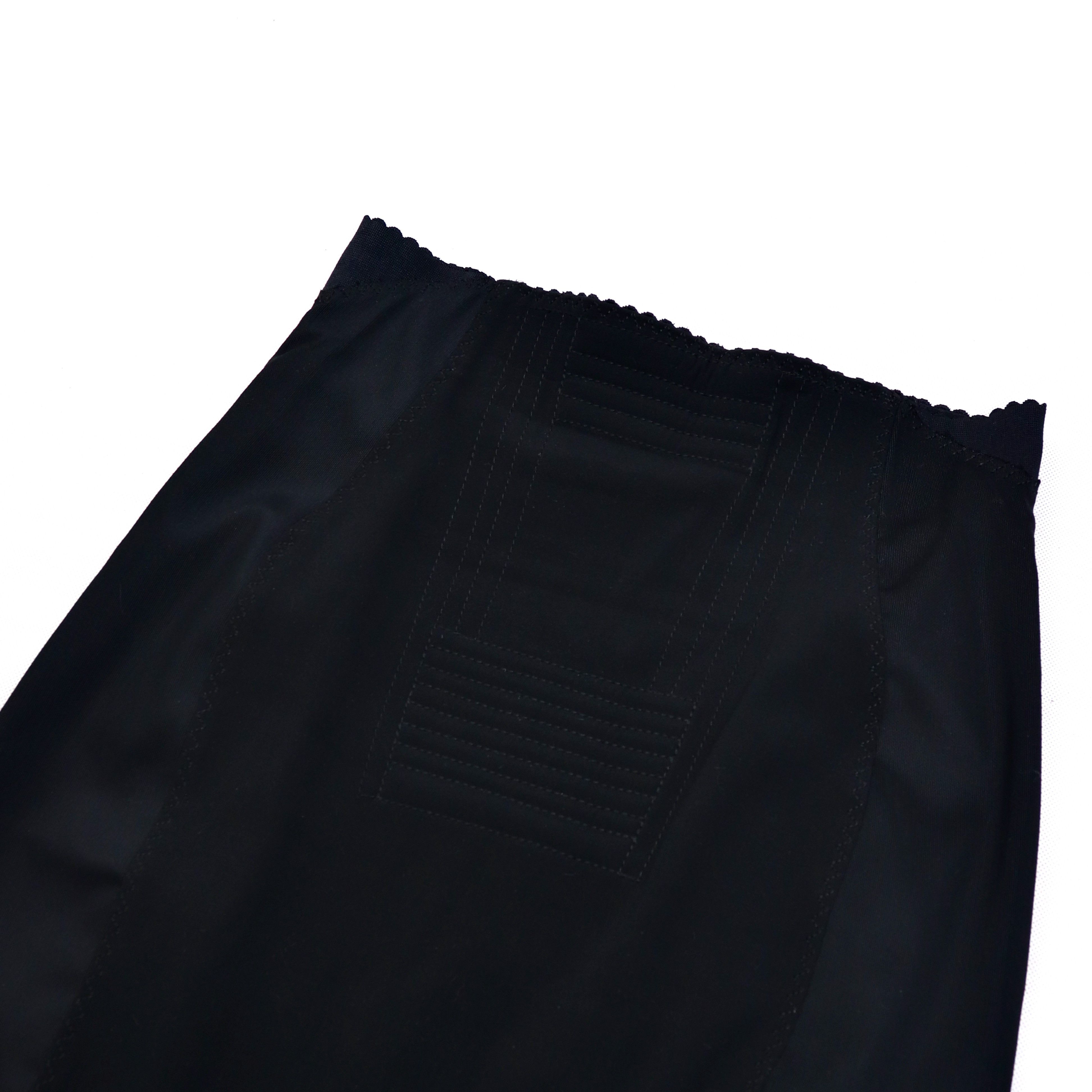 Jean Paul Gaultier Classic Main Line Stretch Skirt Size 30" / US 8 / IT 44 - 4 Thumbnail