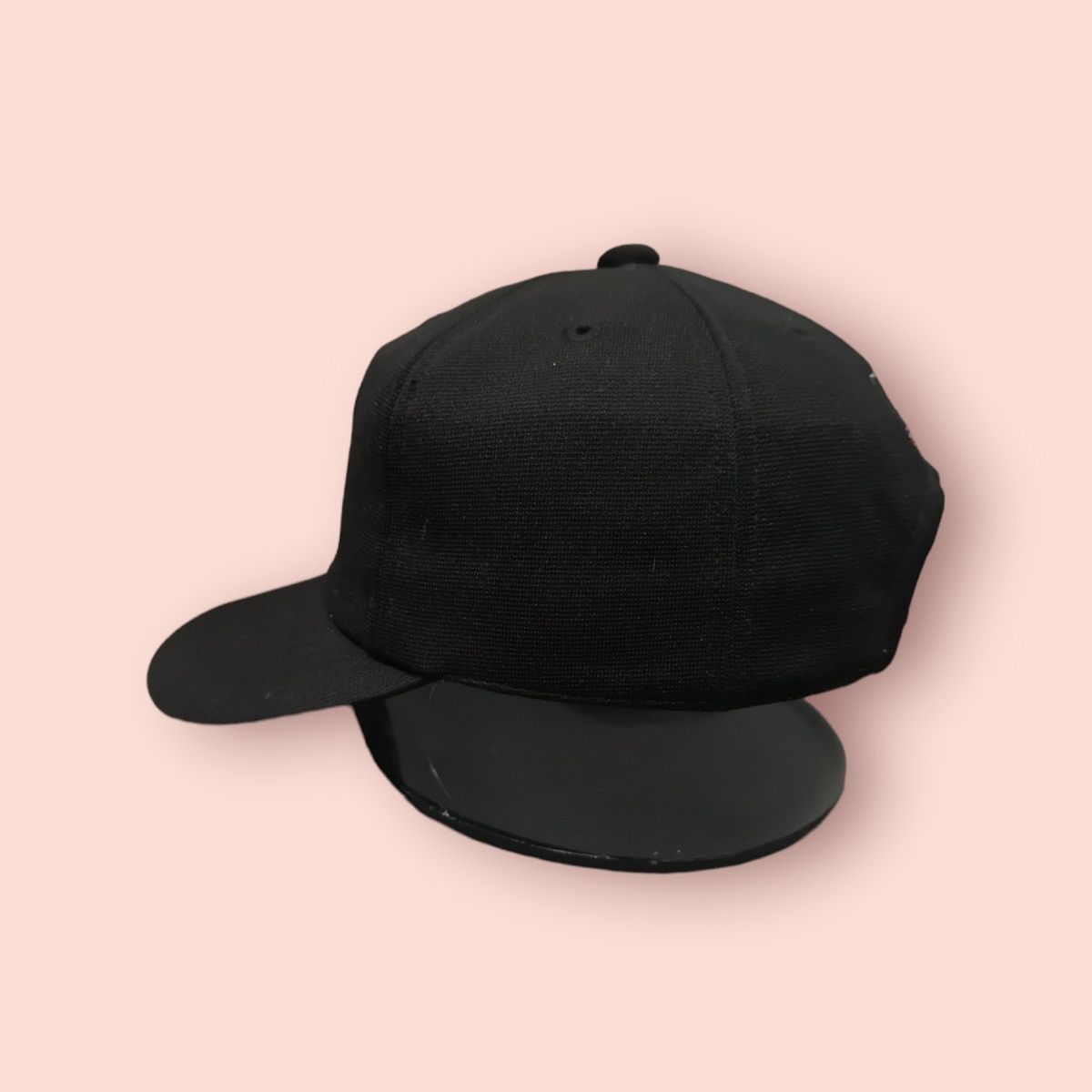 Gear for Sports VINTAGE HANSHIN TIGERS BASEBALL CAP Size ONE SIZE - 6 Thumbnail