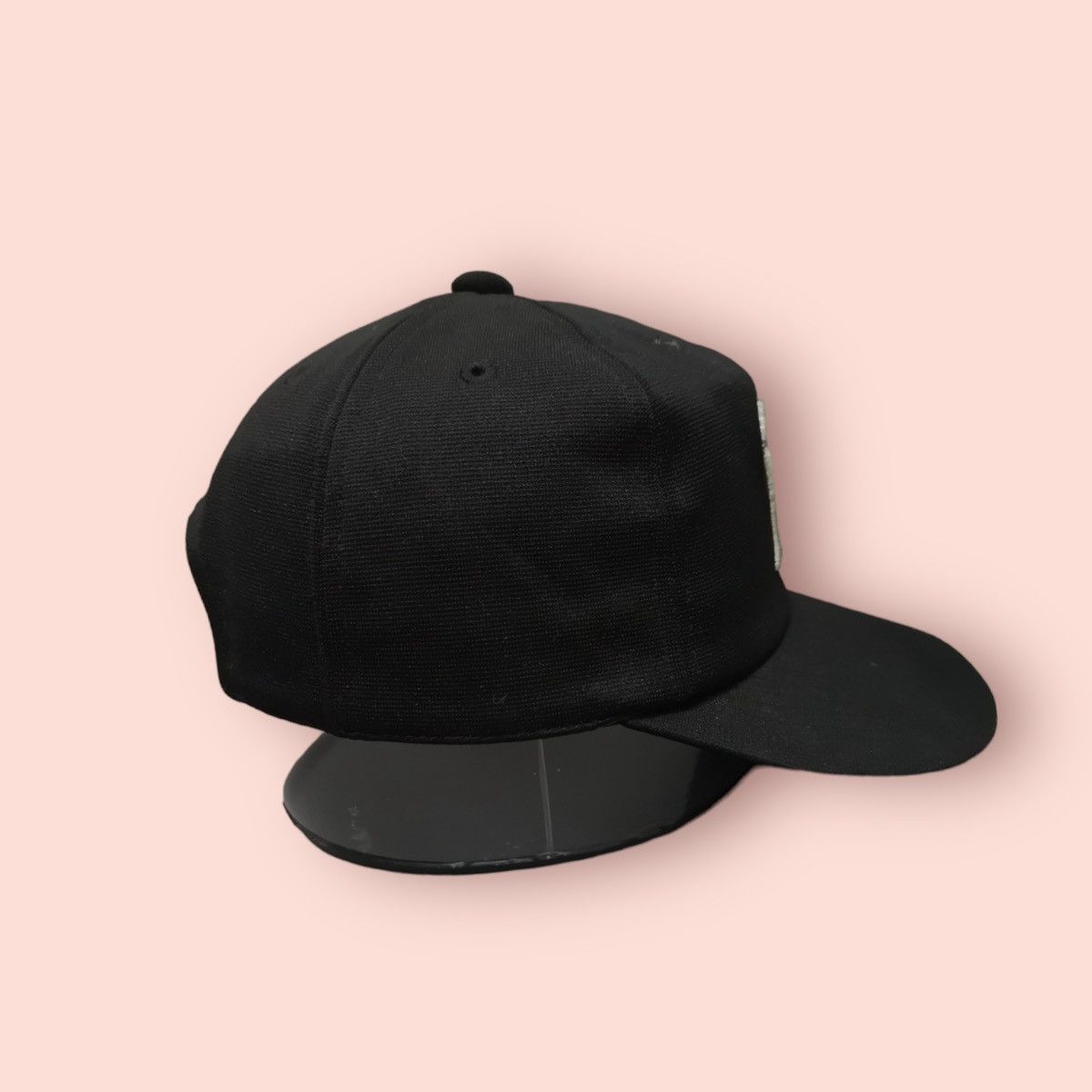 Gear for Sports VINTAGE HANSHIN TIGERS BASEBALL CAP Size ONE SIZE - 7 Thumbnail
