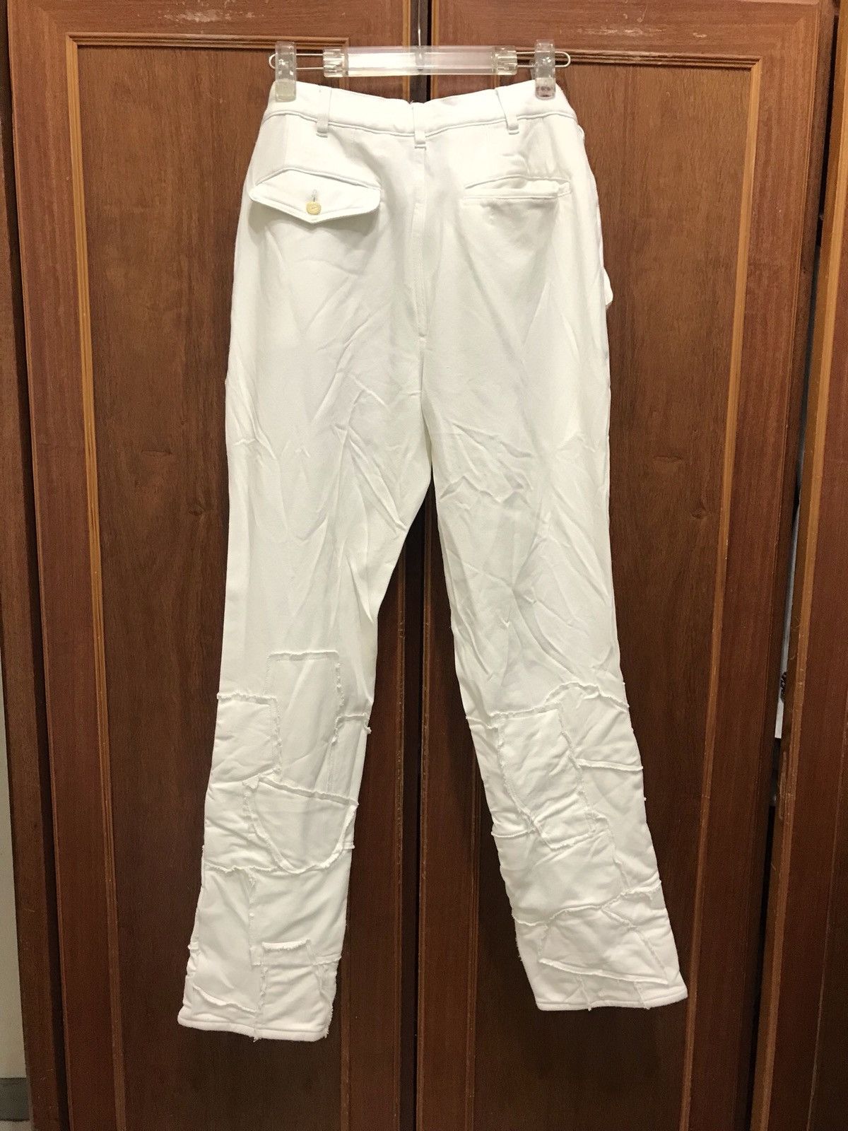 Comme des Garcons COMME DES GARÇONS HOMME PLUS SUITS Size 38R - 4 Thumbnail