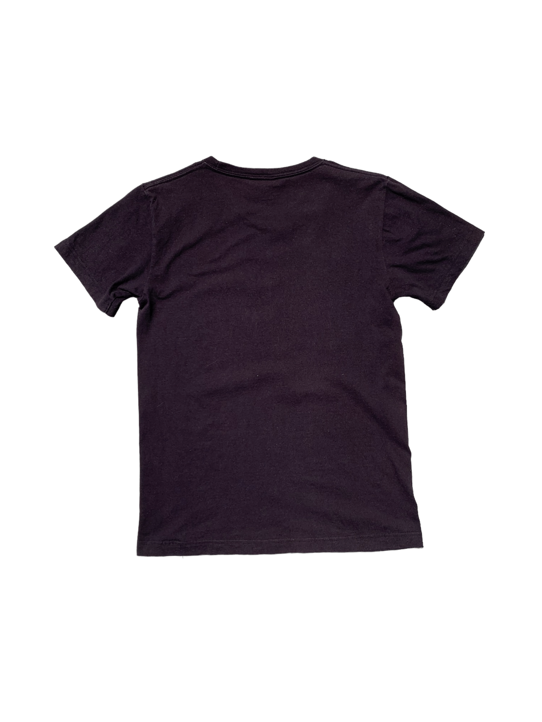 Alpha Industries Alpha Industries Skull Logo Tshirt Size US S / EU 44-46 / 1 - 2 Thumbnail